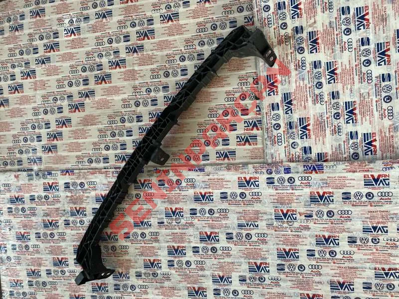 5GG805705D - KILAVUZ PARÇA