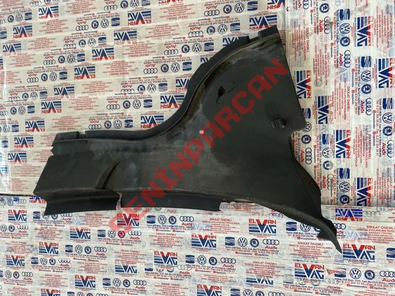 3C1819404B - SU SEPERATÖR