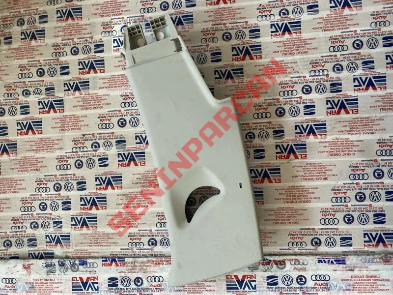 2H7867241F - C DIREĞI KAPLAMASI