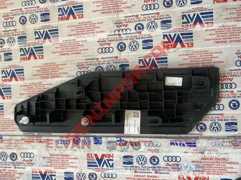 2H7864677B - BASAMAK EKI