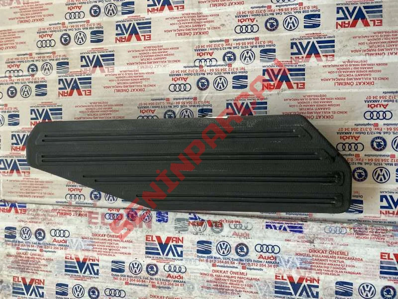 2H7864677B - BASAMAK EKI