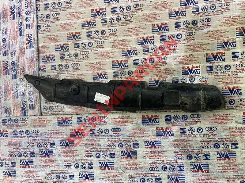 8V5821112 - CAMURLUK DAVLUMBAZI