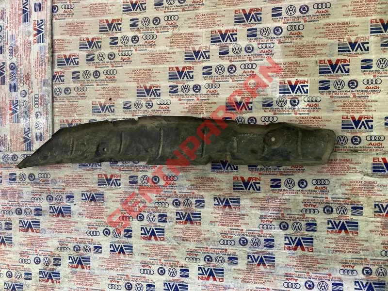 8V5821112 - CAMURLUK DAVLUMBAZI