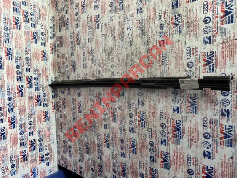 1J6839471D - CAM KORUYUCU FITILI