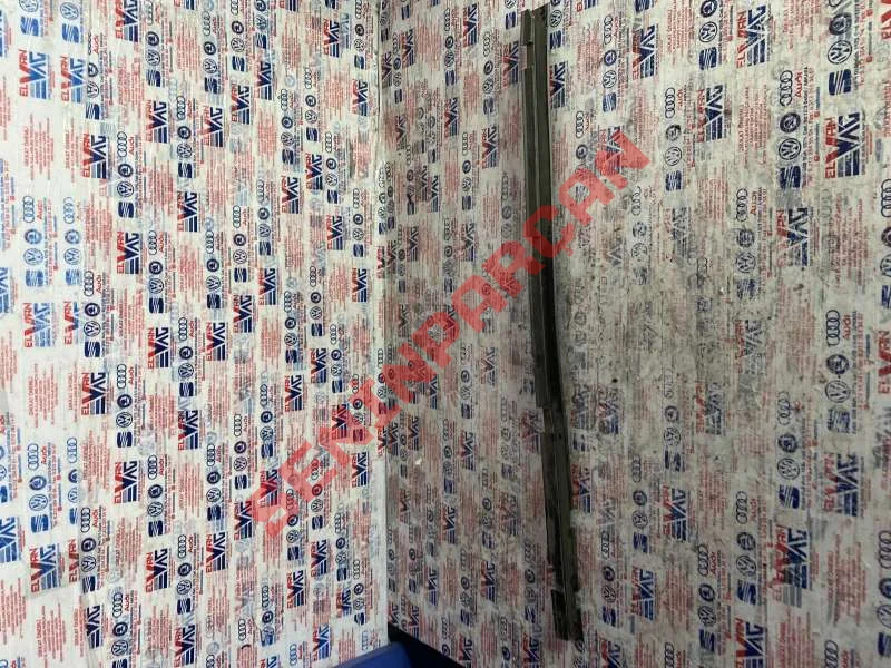 1J6839471D - CAM KORUYUCU FITILI