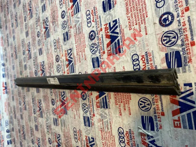 1U4839472A - FITILKAPIUSTDISARKAL