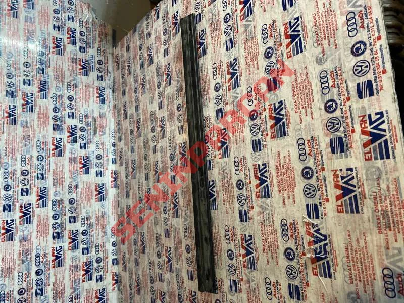 1U4839472A - FITILKAPIUSTDISARKAL