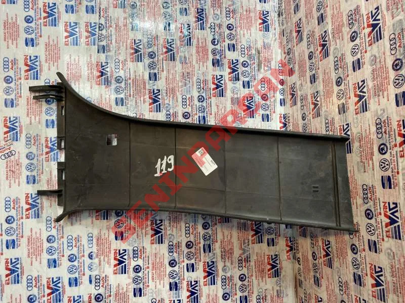 3B0867297E - B DIREĞI KAPLAMASI