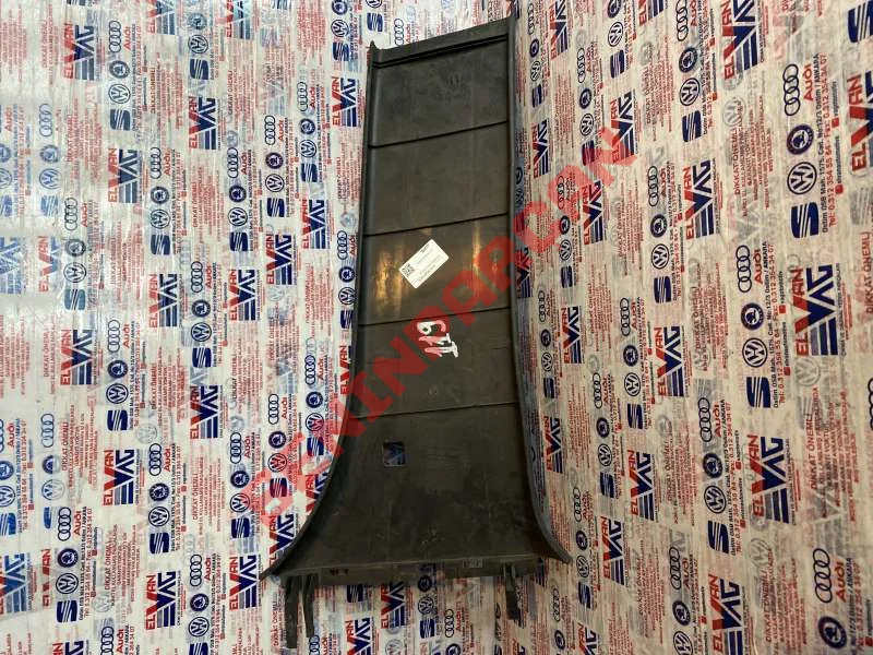 3B0867297E - B DIREĞI KAPLAMASI