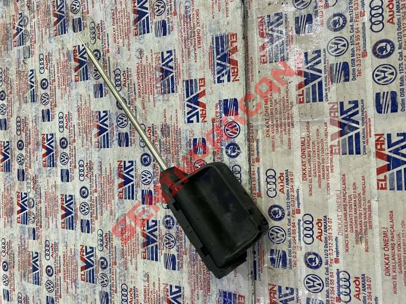 7LA843642 - İÇ KUMANDA