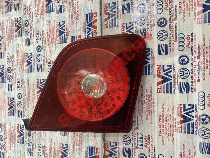 3D0945093B - STOP LAMBASI