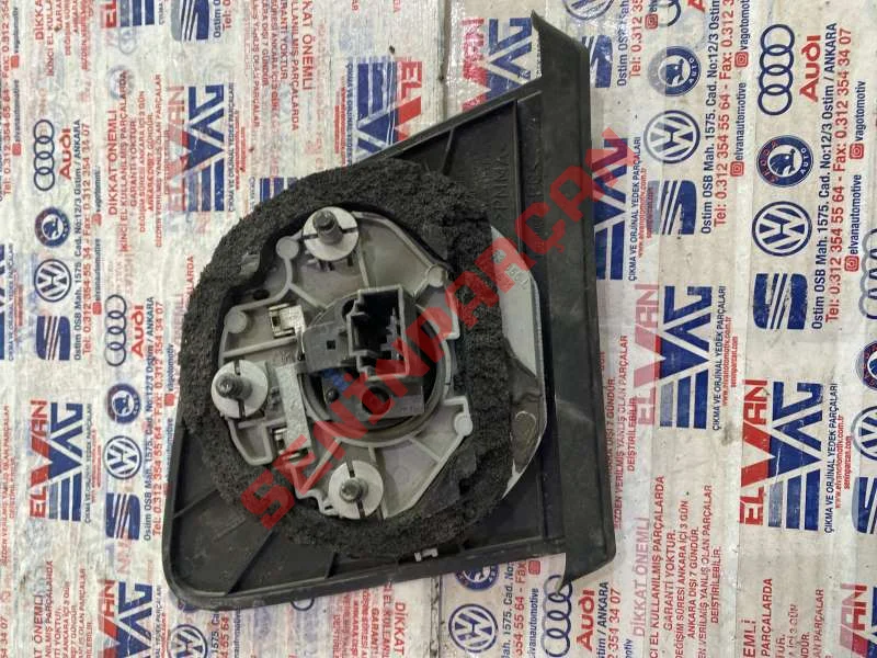 3D0945093B - STOP LAMBASI