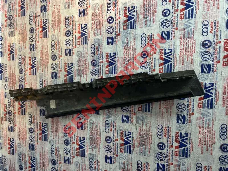 3G0837902AB - B DIREĞI KAPLAMASI