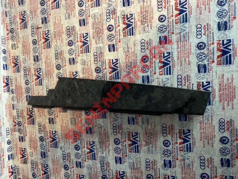 3G0837902AB - B DIREĞI KAPLAMASI