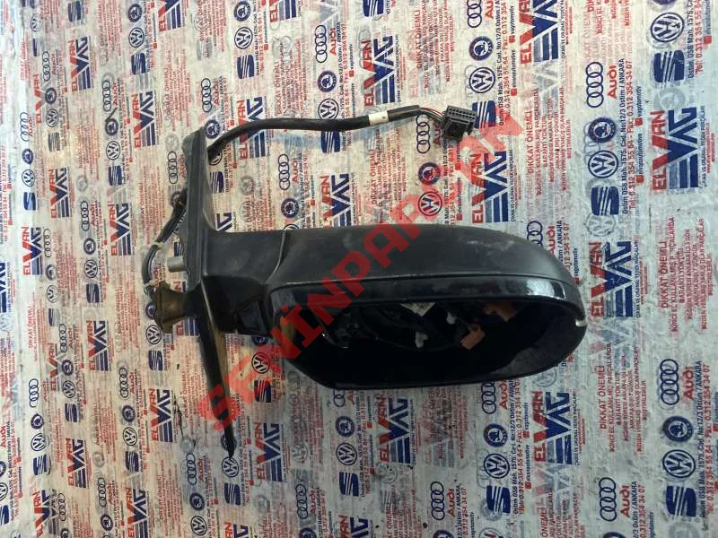 8K0949101C - SINYAL LAMBASI