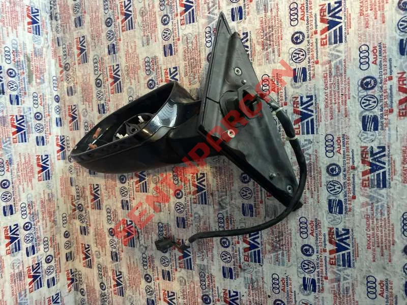 8K0949101C - SINYAL LAMBASI