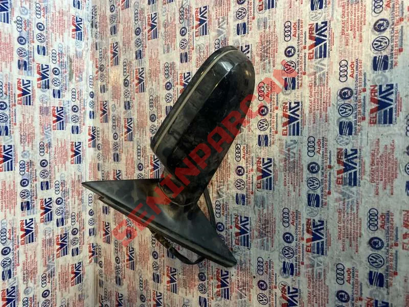 8K0949101C - SINYAL LAMBASI