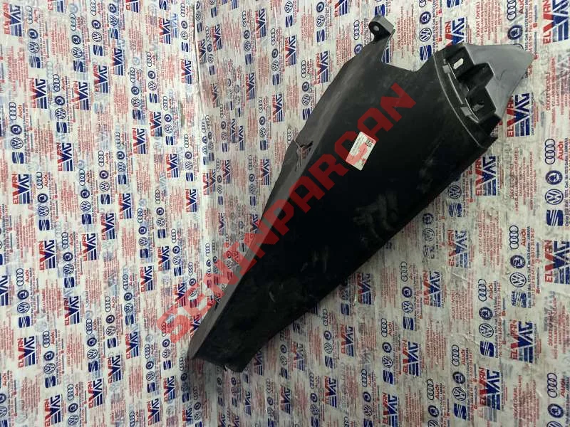 2GA867766A - TEKERLEK YUVASI KAPLAM