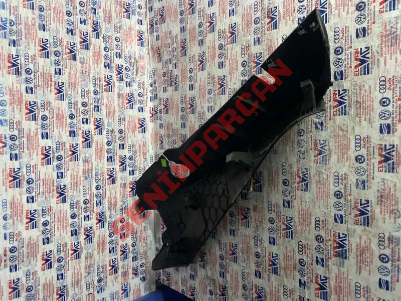 2GA867766A - TEKERLEK YUVASI KAPLAM