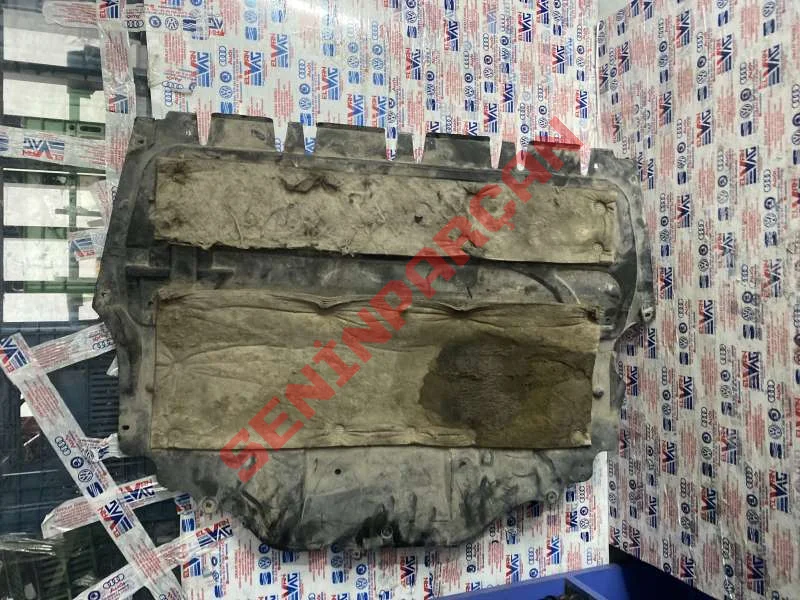 6R0825235E - ALT MUHAFAZA