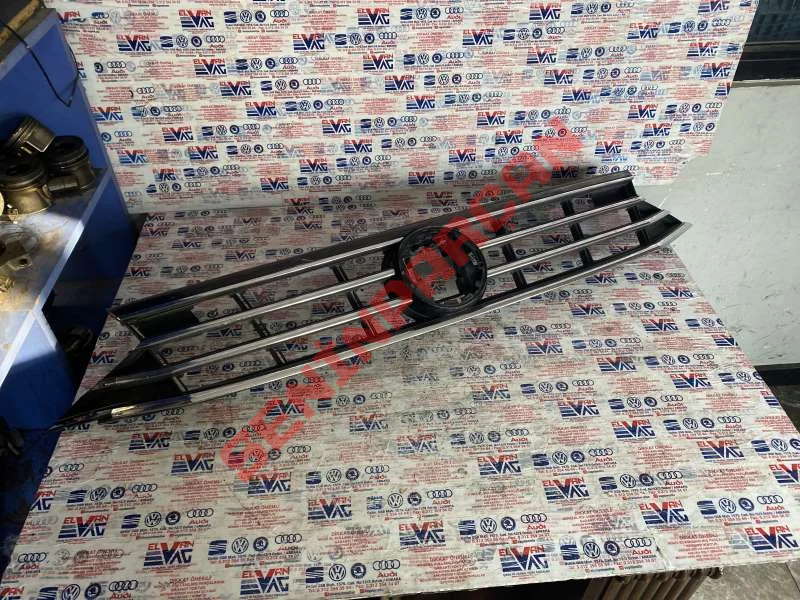 3G0853651BL - RADY IZGARAS