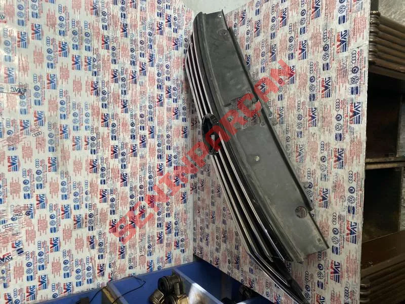 3G0853651BL - RADY IZGARAS