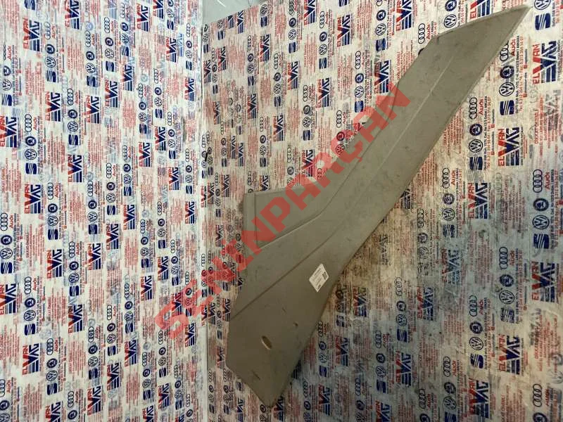 5NN863045 - ORTA KONSOL IÇIN YAN