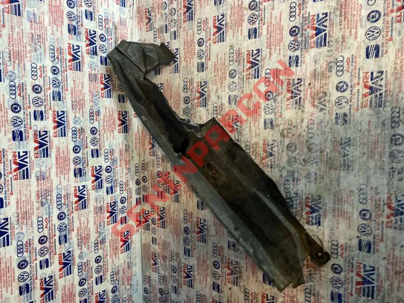 4B0821111B - KAPAM PARÇA