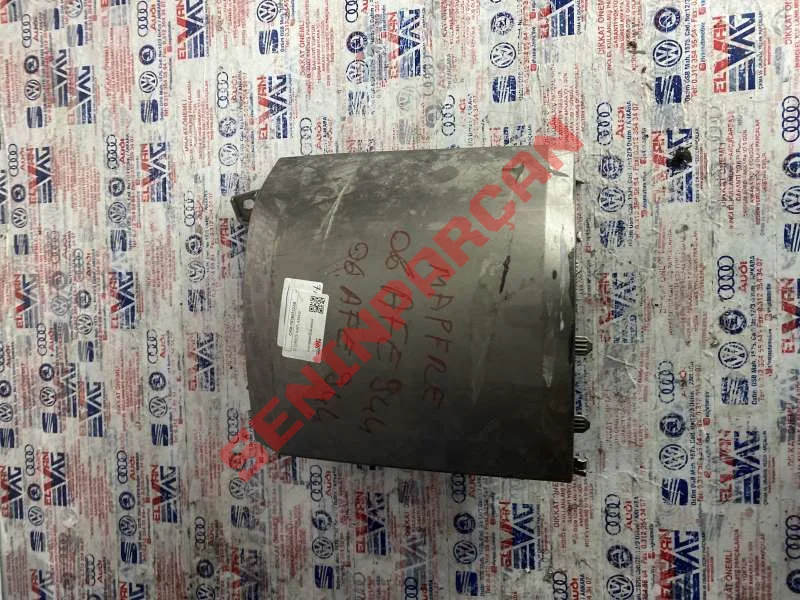 7E0807322B - D DIREĞI KAPLAMASI