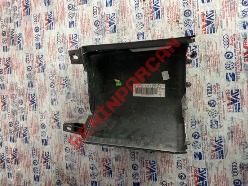 7E0807322B - D DIREĞI KAPLAMASI