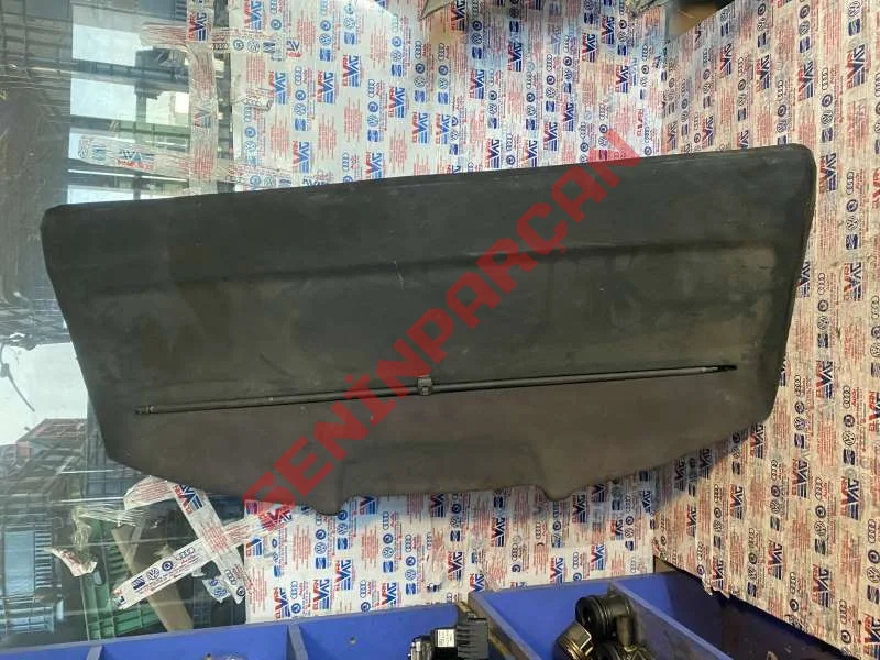 3B5863413AE - ARKA EŞYA GÖZÜ IÇIN KAPLA-