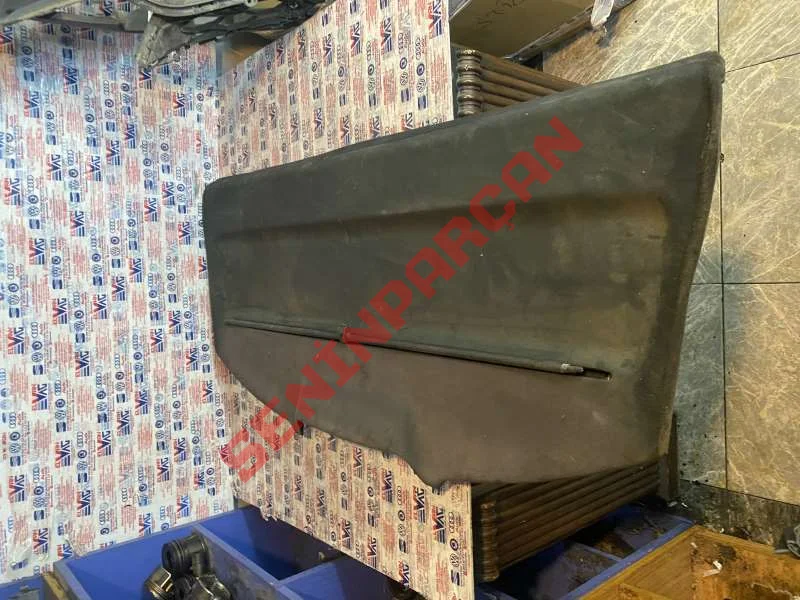 3B5863413AE - ARKA EŞYA GÖZÜ IÇIN KAPLA-