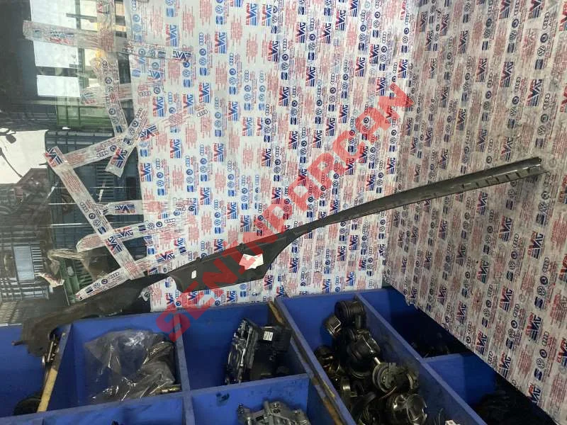 6V0853369 - BASAMAK ÇITASI