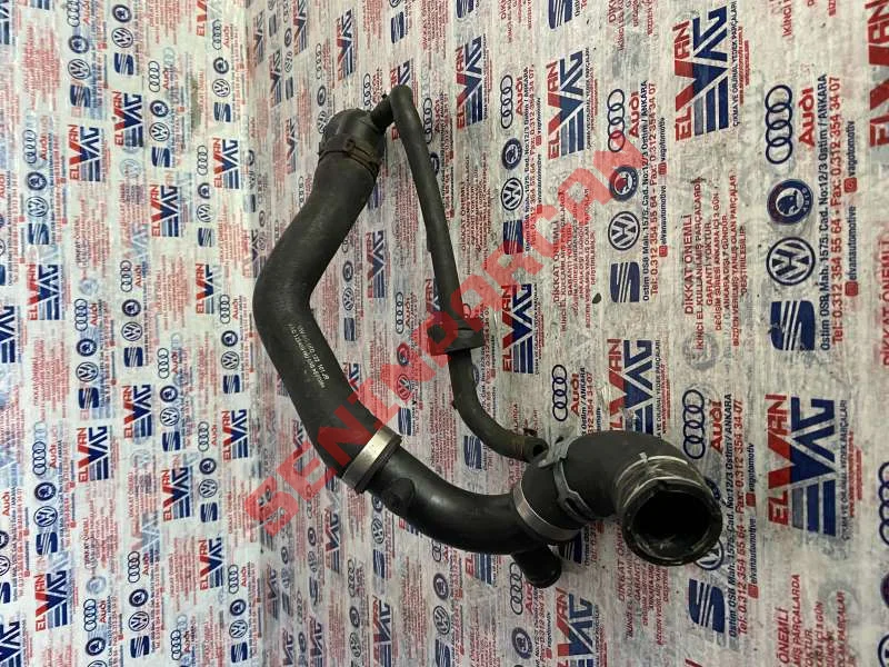 3C0122291D - SUHORTUMU