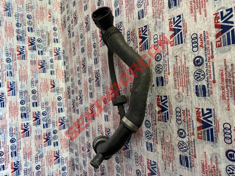 3C0122291D - SUHORTUMU