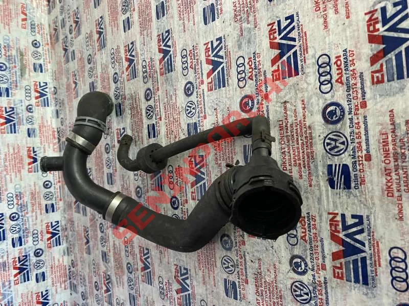 3C0122291D - SUHORTUMU