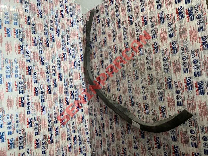 5N0854820C - JANT KAPAĞI