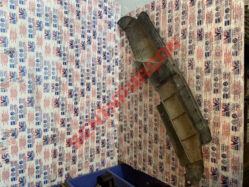 8K0807081B - TAMPON KAPAĞI