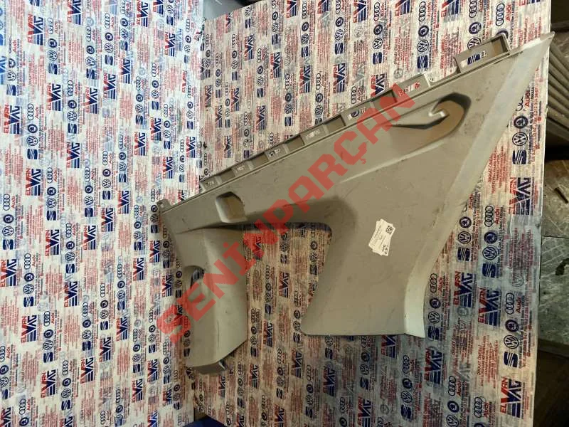 5NN867287 - C DIREĞI KAPLAMASI