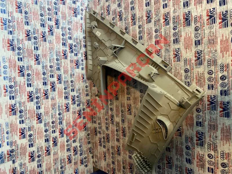 5NN867287 - C DIREĞI KAPLAMASI