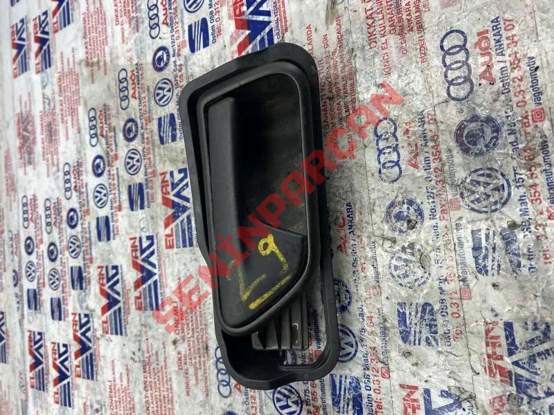 1T0837198A - KAPI TUTAMAGI GOBEGI