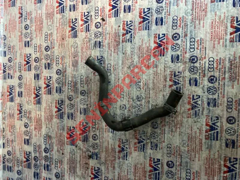 7E0121157F - SU HORTUMU