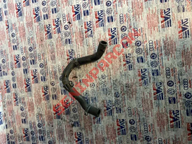 7E0121157F - SU HORTUMU