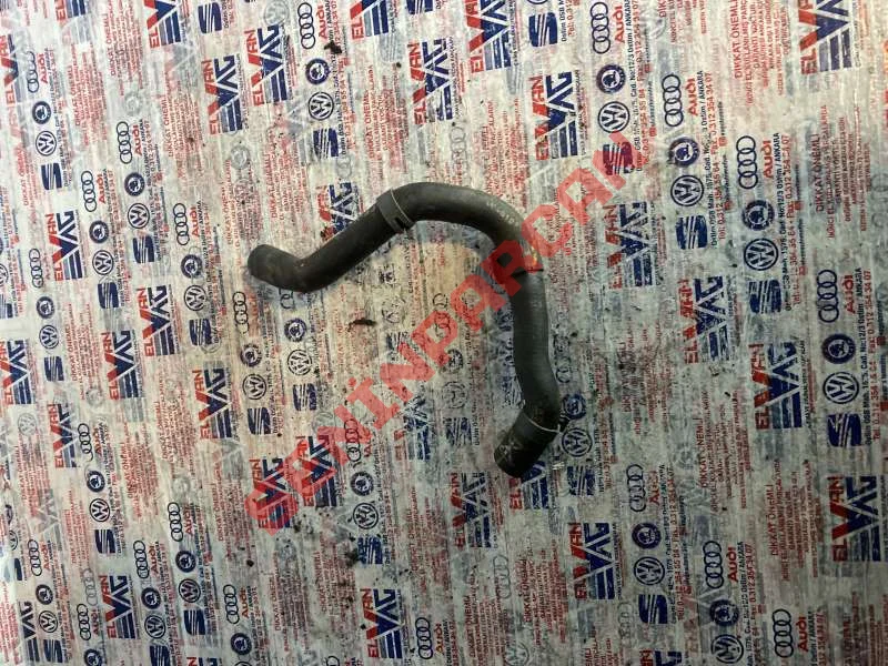 7E0121157F - SU HORTUMU