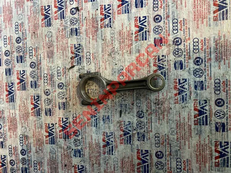 04L105401A - ANA YATAK