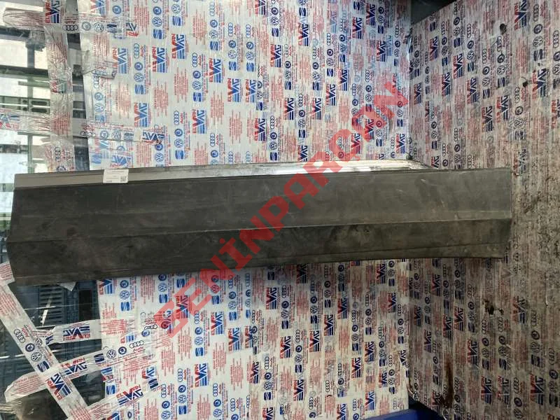 5NA854940K - KAPI KORUYUCUSU