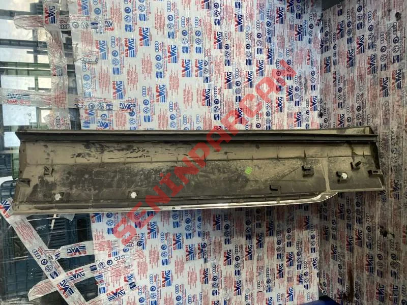 5NA854940K - KAPI KORUYUCUSU