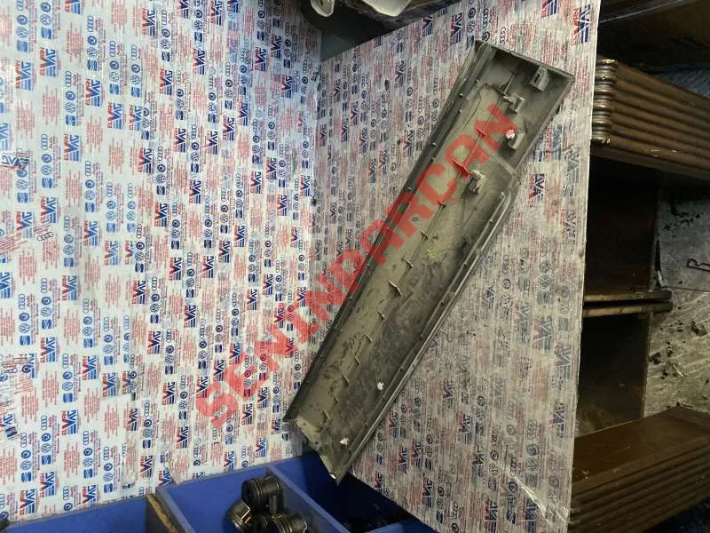 5NA854940K - KAPI KORUYUCUSU