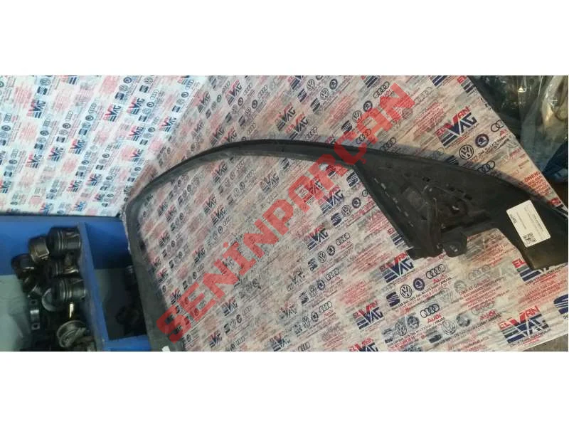 4G0867610 - KAPI PENCERE ÇERÇEVESI IÇIN