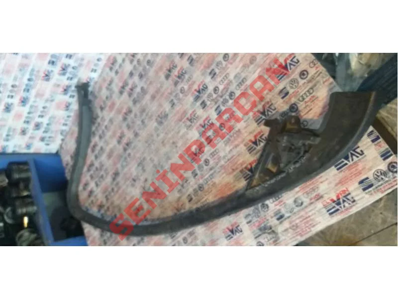 4G0867610 - KAPI PENCERE ÇERÇEVESI IÇIN